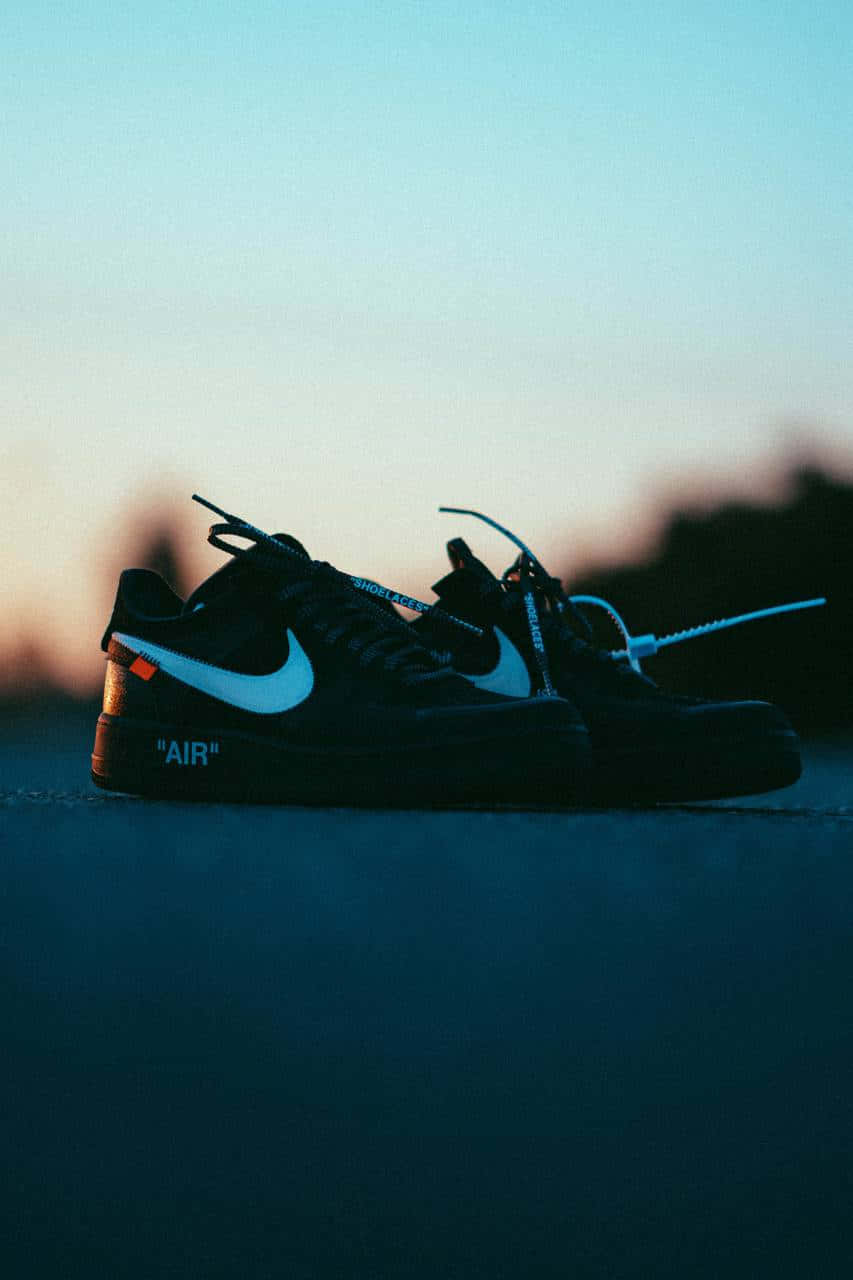 10 Most Affordable Off-White x Nike Sneaker Collaborations Right Now |  Complex