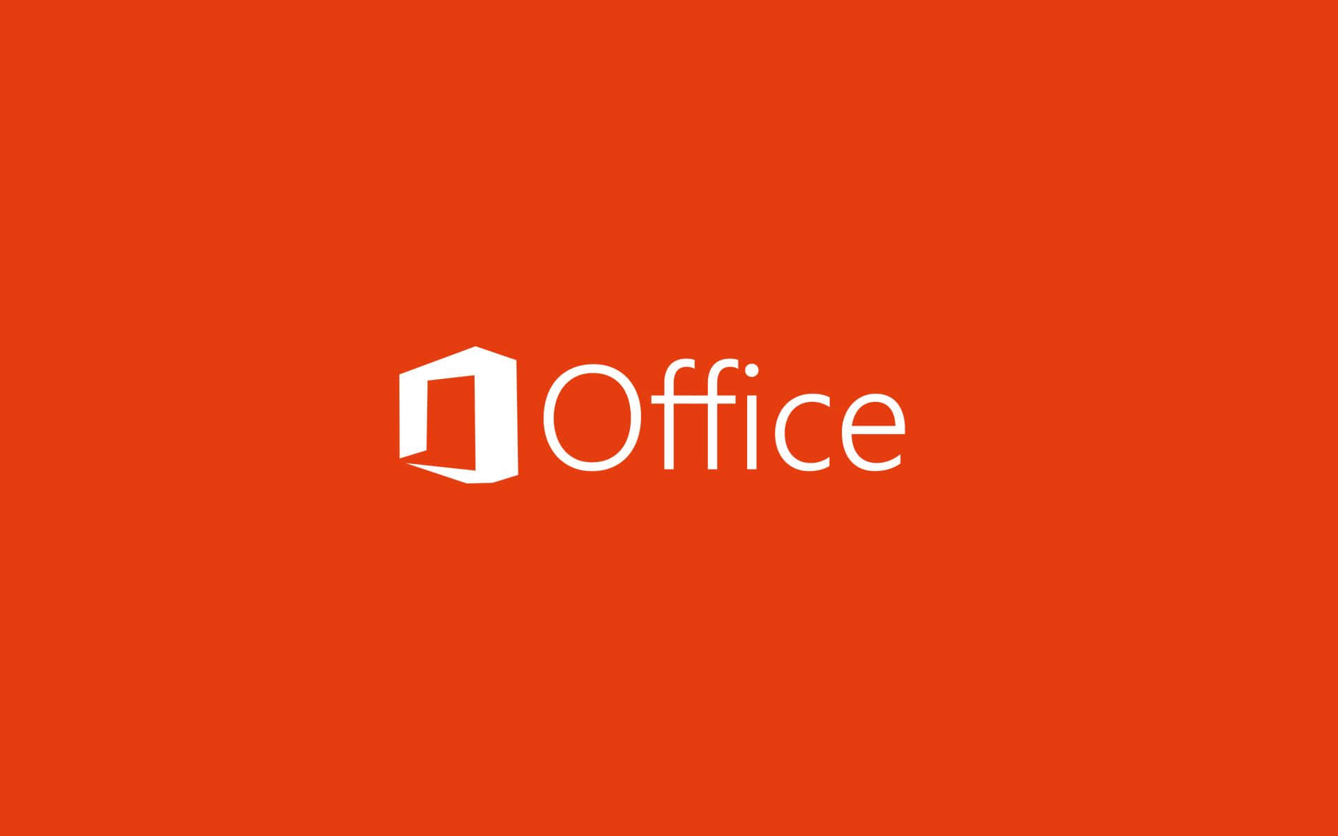 "Unlock the possibilities of Office 365"