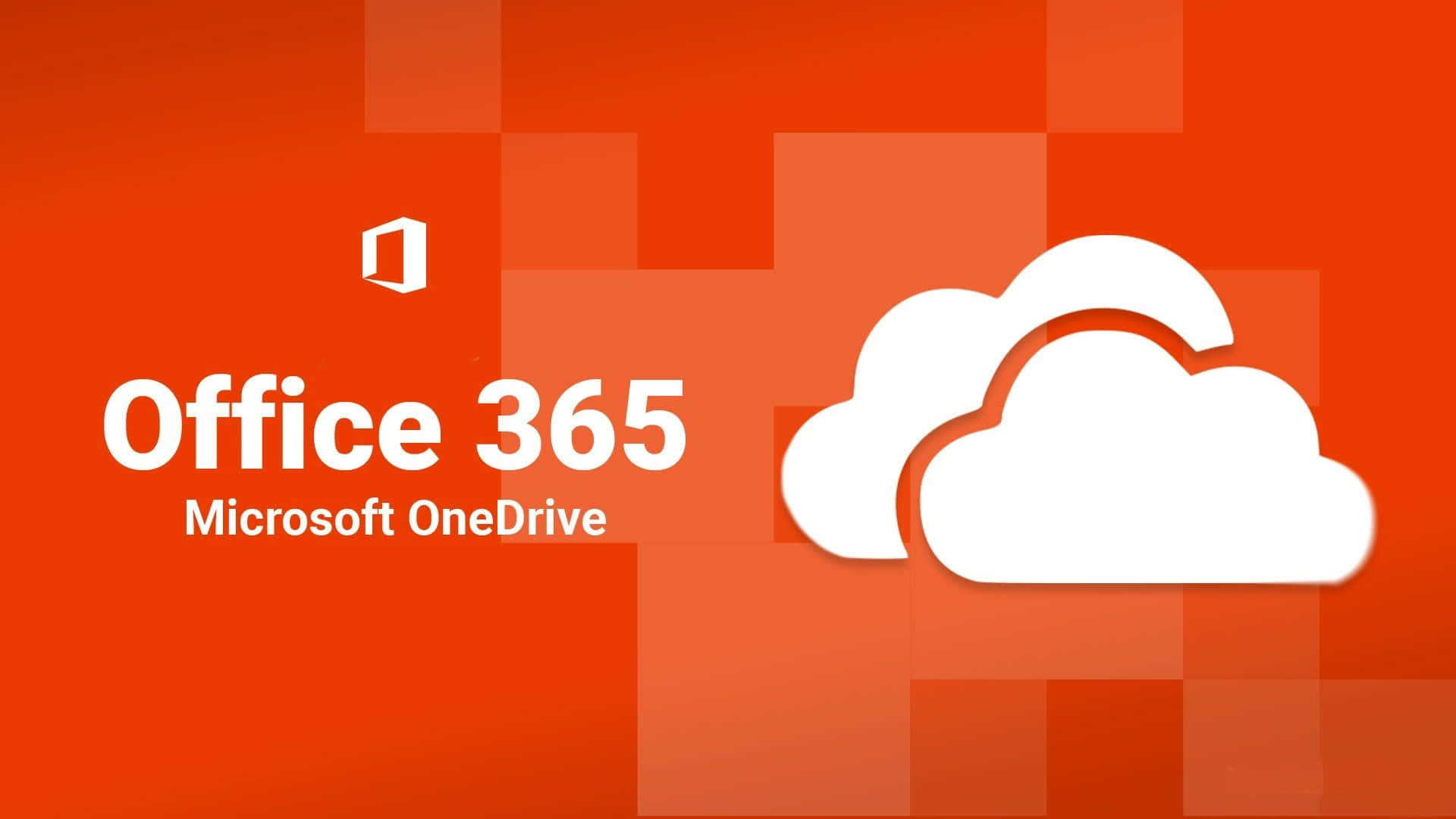 Discover the world of Office 365