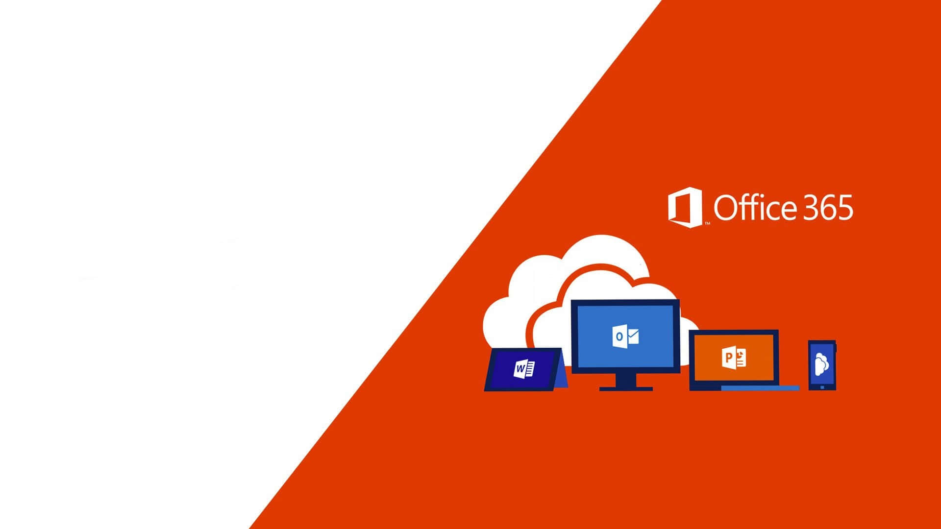 Stay connected and on top of your tasks with Office 365