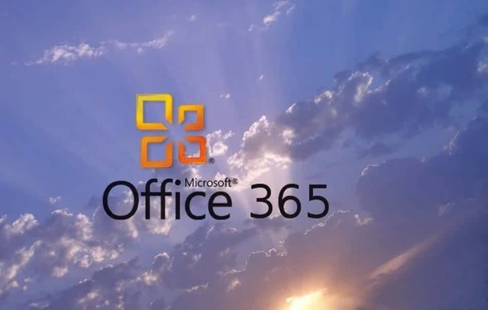 Optimérdit Teams Produktivitet Med Office 365.