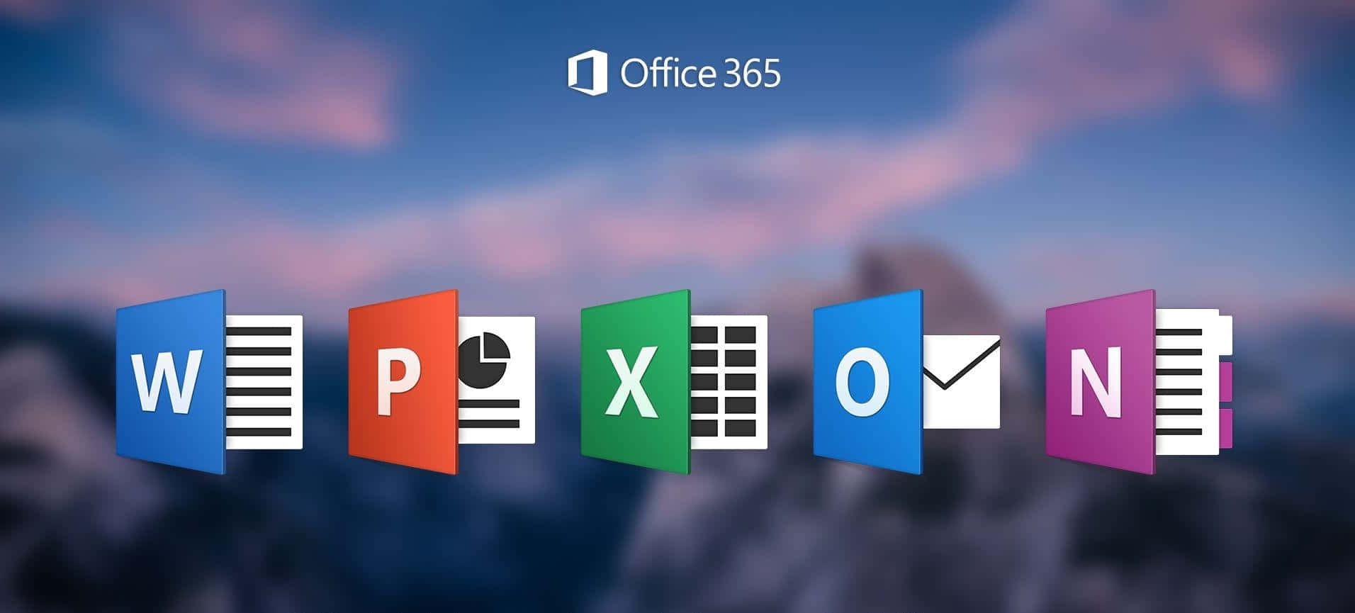 Unexpected Benefits of Office 365