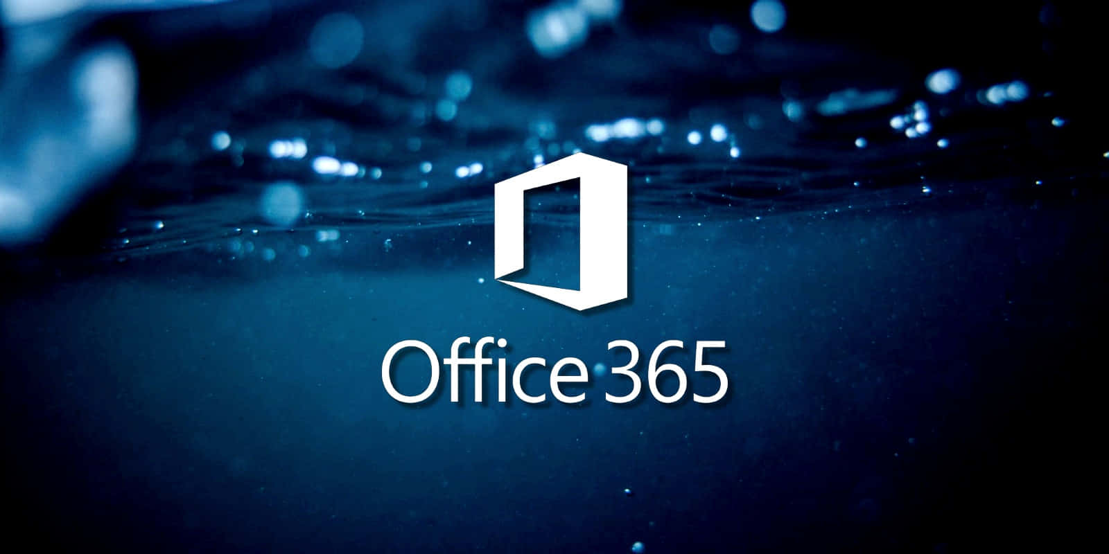 Office 365 Pictures