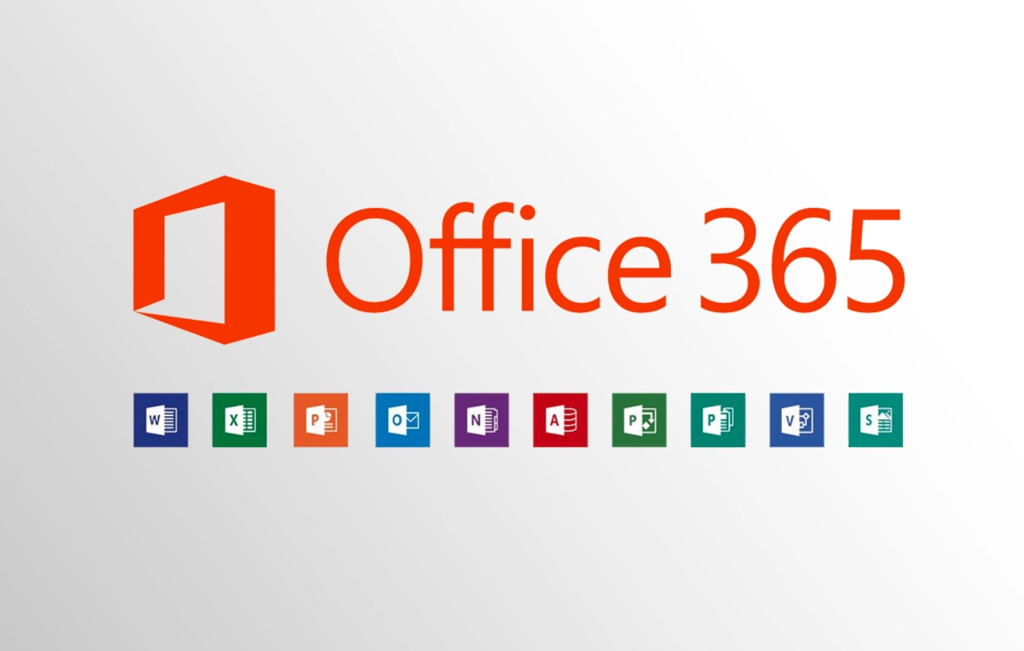 Office 365 Pictures