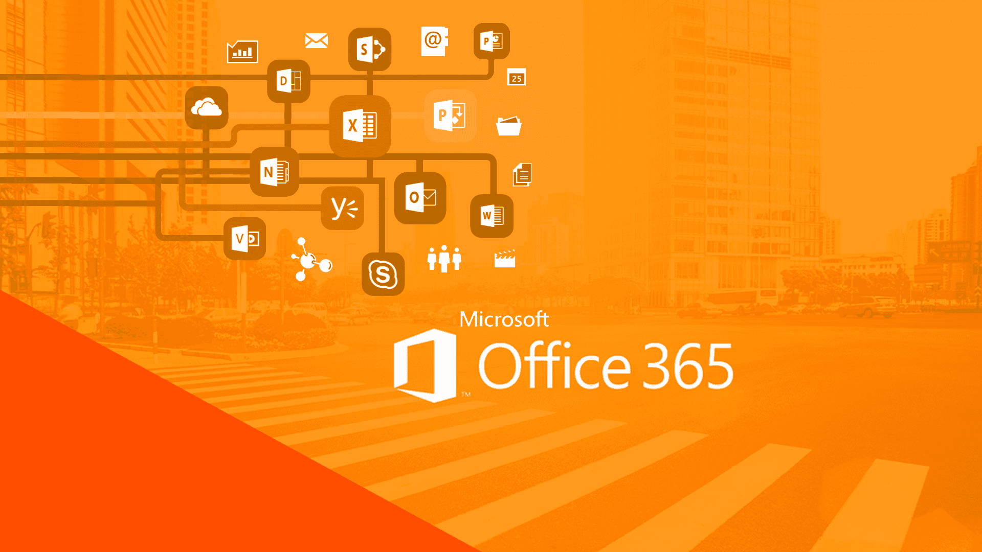 Office 365 Pictures