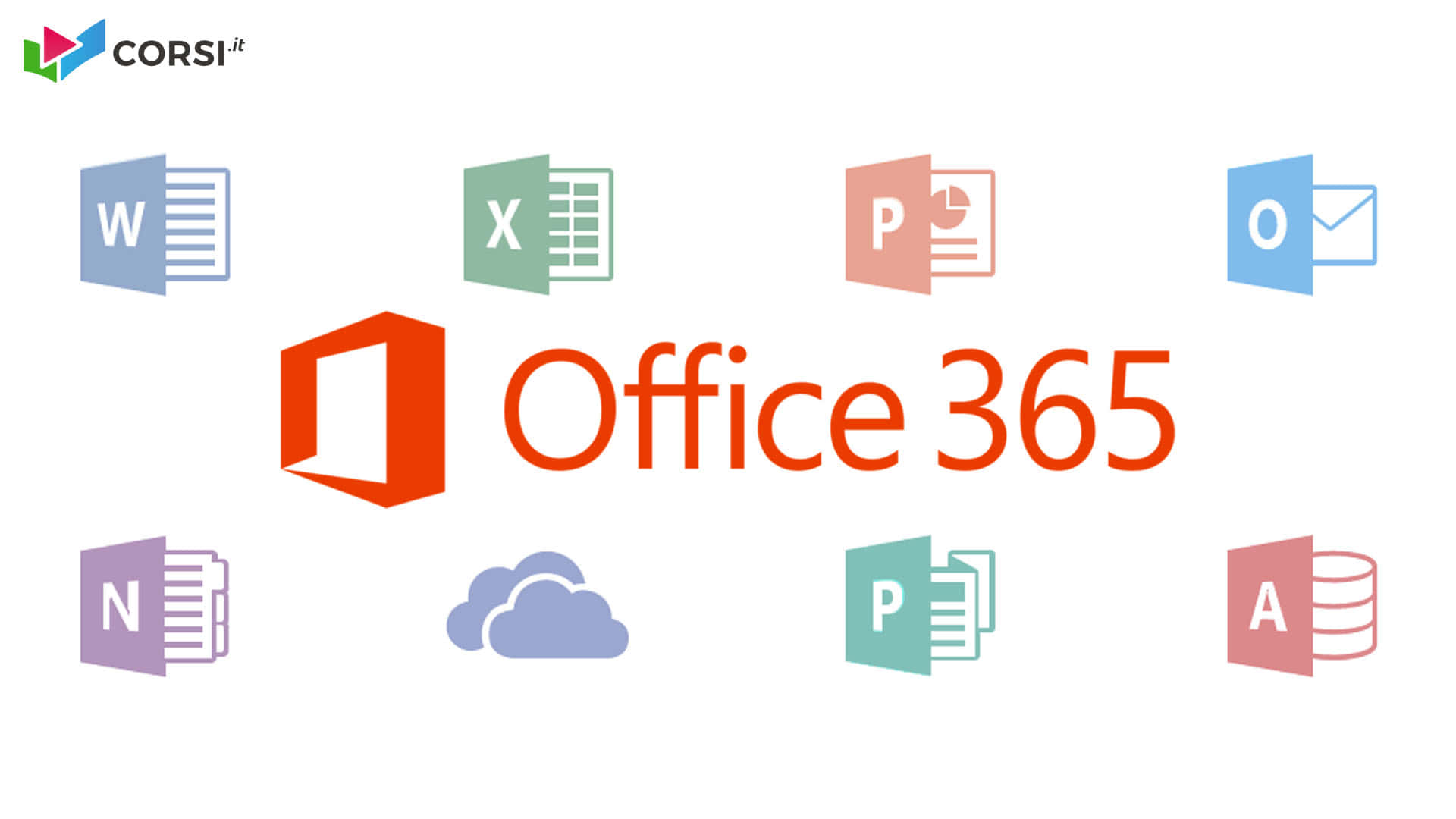 Office 365 Pictures