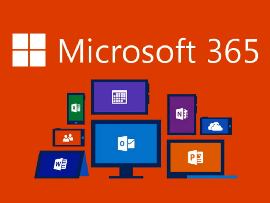 Stay Connected with Office 365