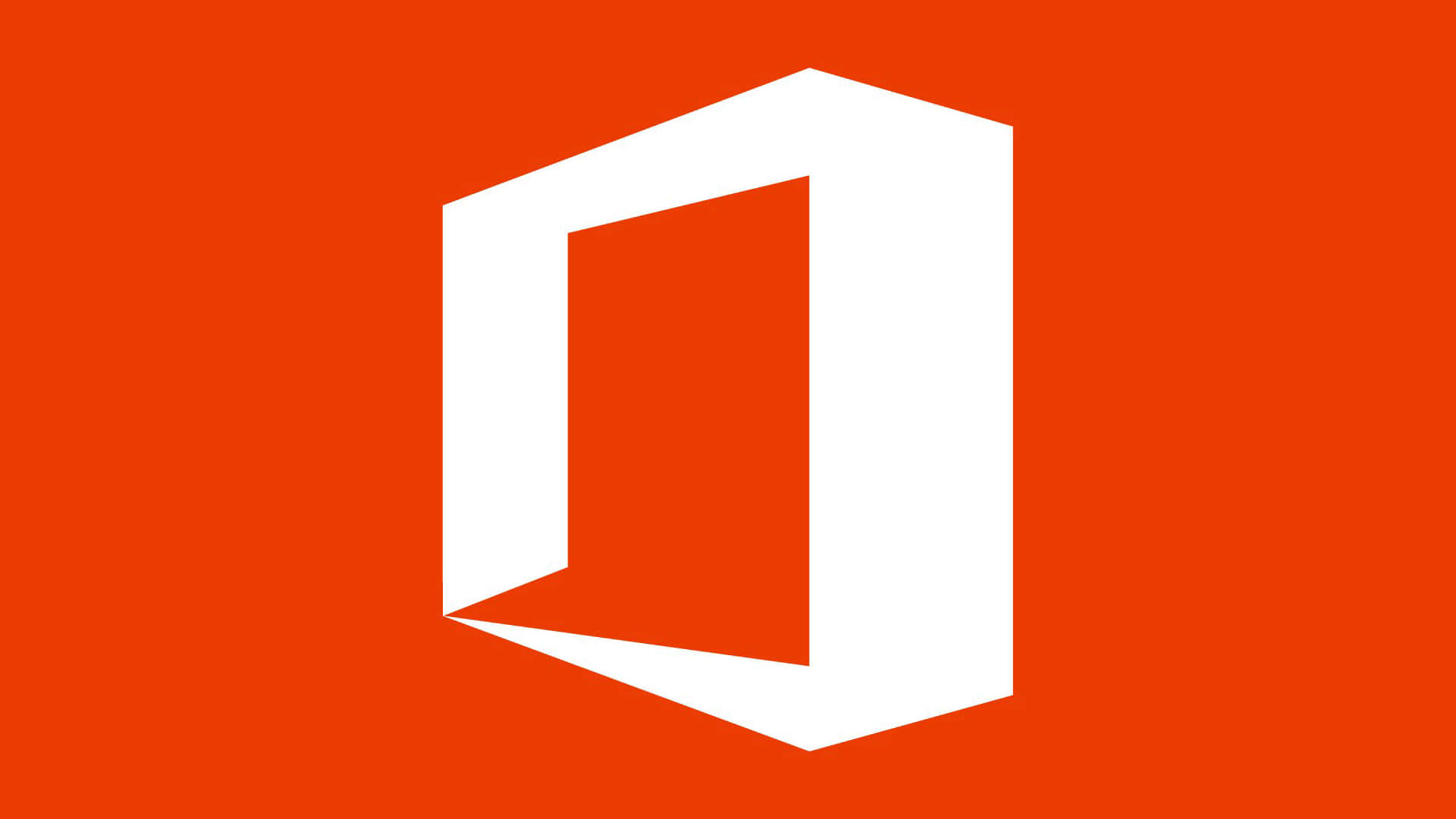 Image  "Embrace the Modern Workplace with Office 365"
