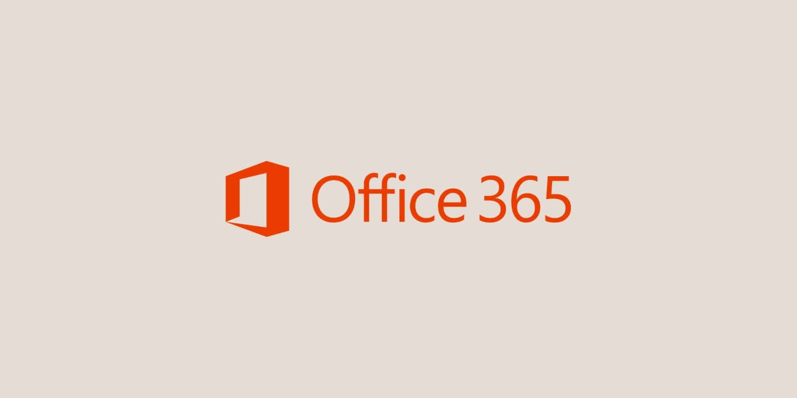 Fordeleneved Office 365 For Din Virksomhed.