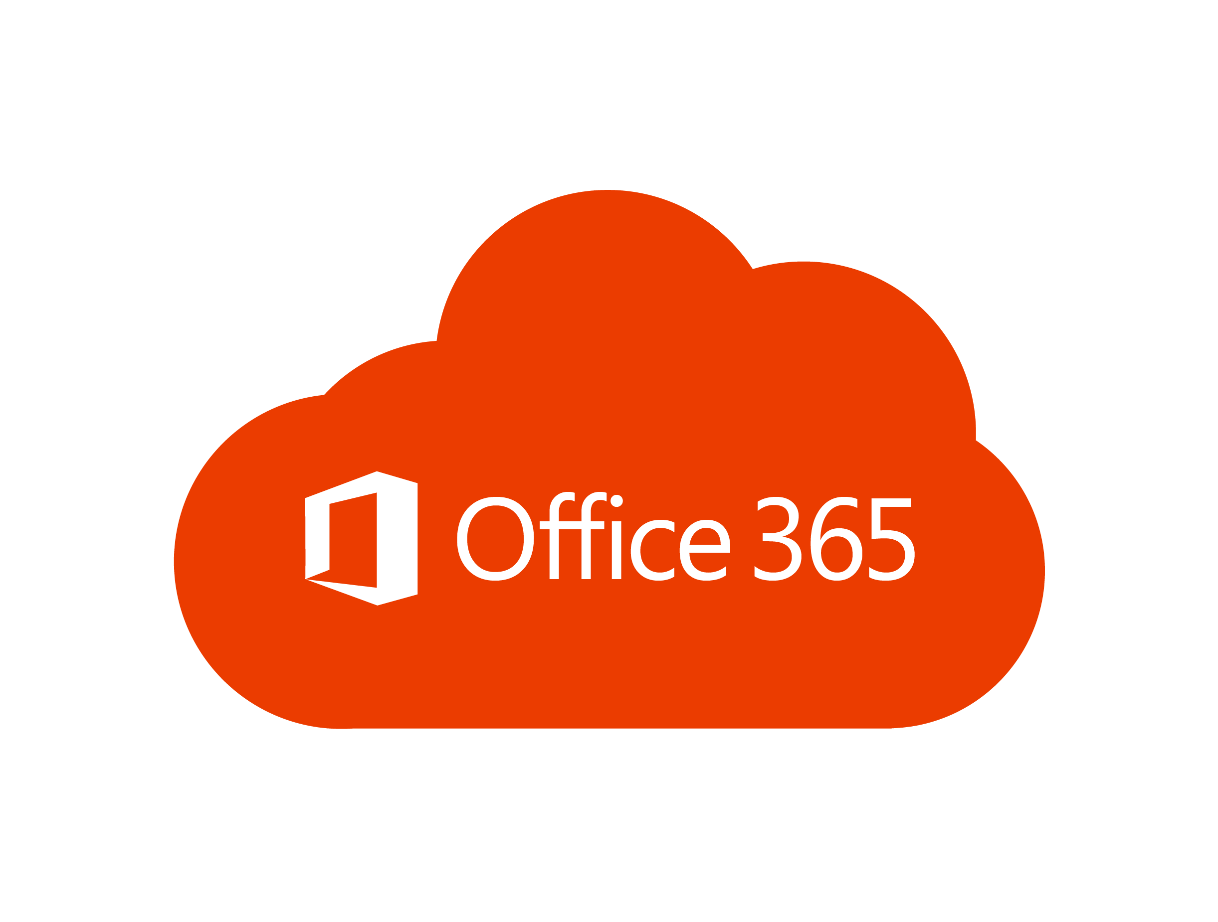 Office365, Um Ihr Kleines Unternehmen Vernetzt Zu Halten