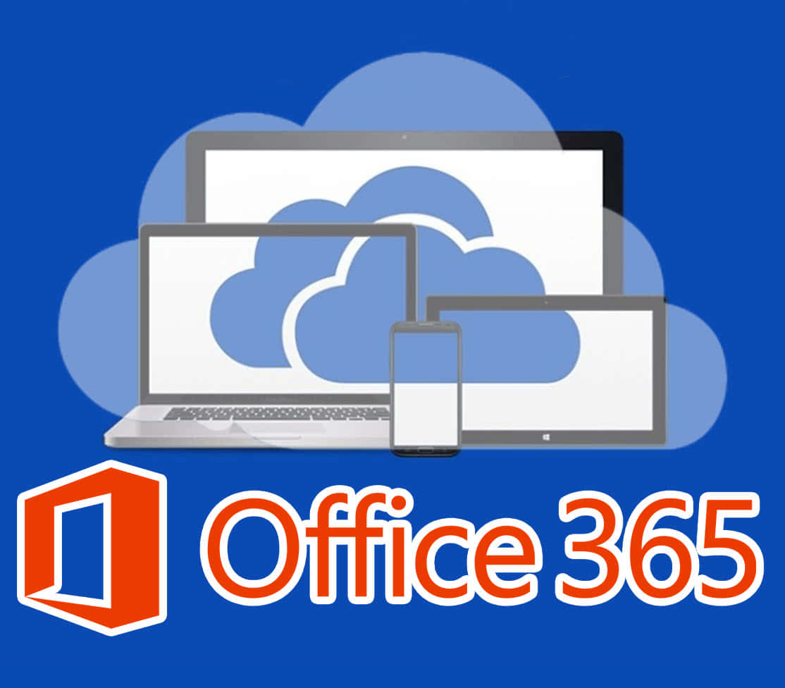 "Empower Your Business with Office 365"