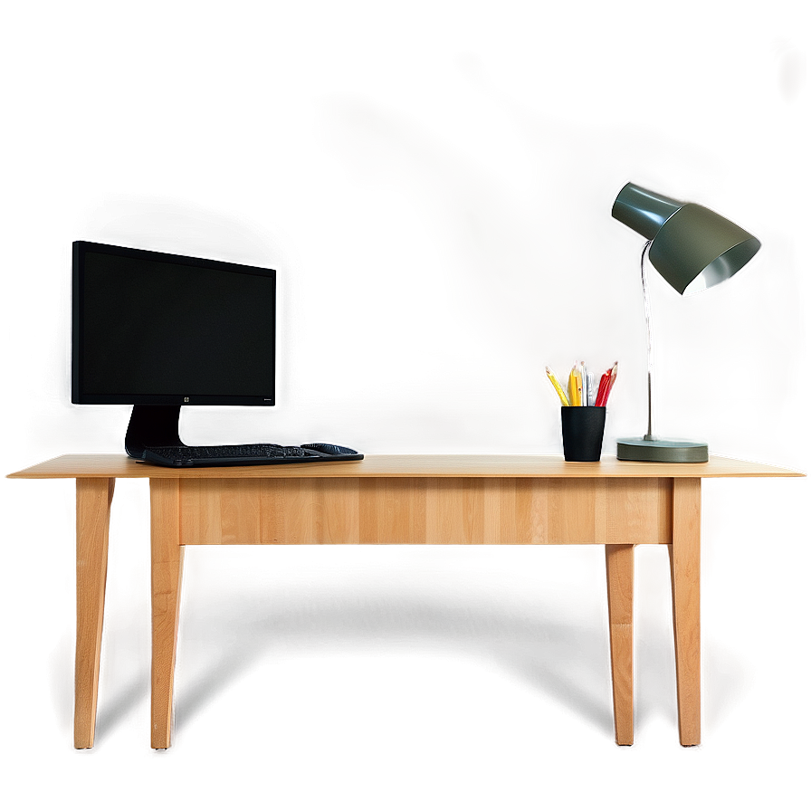 Office Desk Background Png Syx PNG