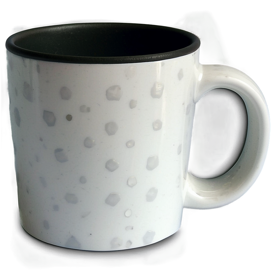 Office Desk Mug Png 05242024 PNG