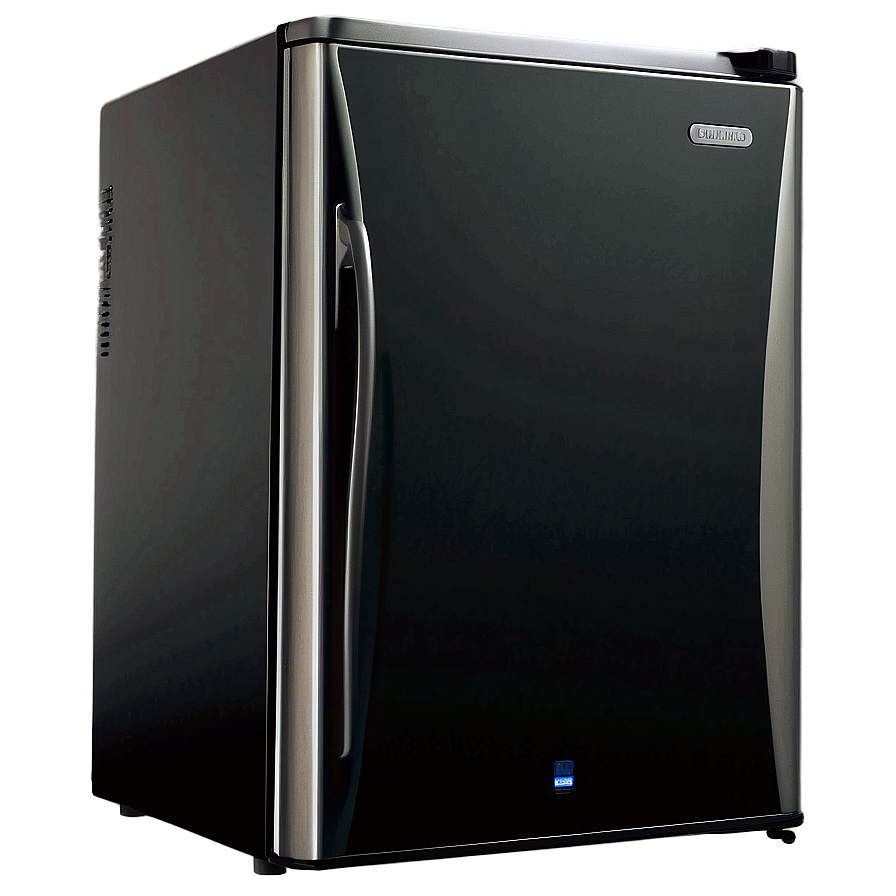 Office Mini Fridge Png Vot PNG