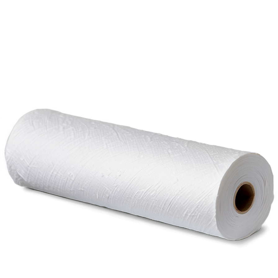 Office Paper Towel Png Dgk82 PNG