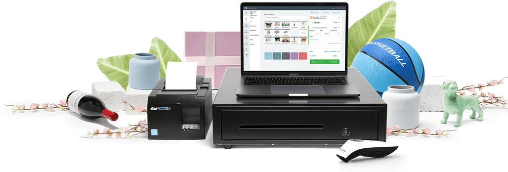 Vend Verkoopscherm Samen Met Hardware En Een Selectie - Entertainmentcentrum, HD Png Download
