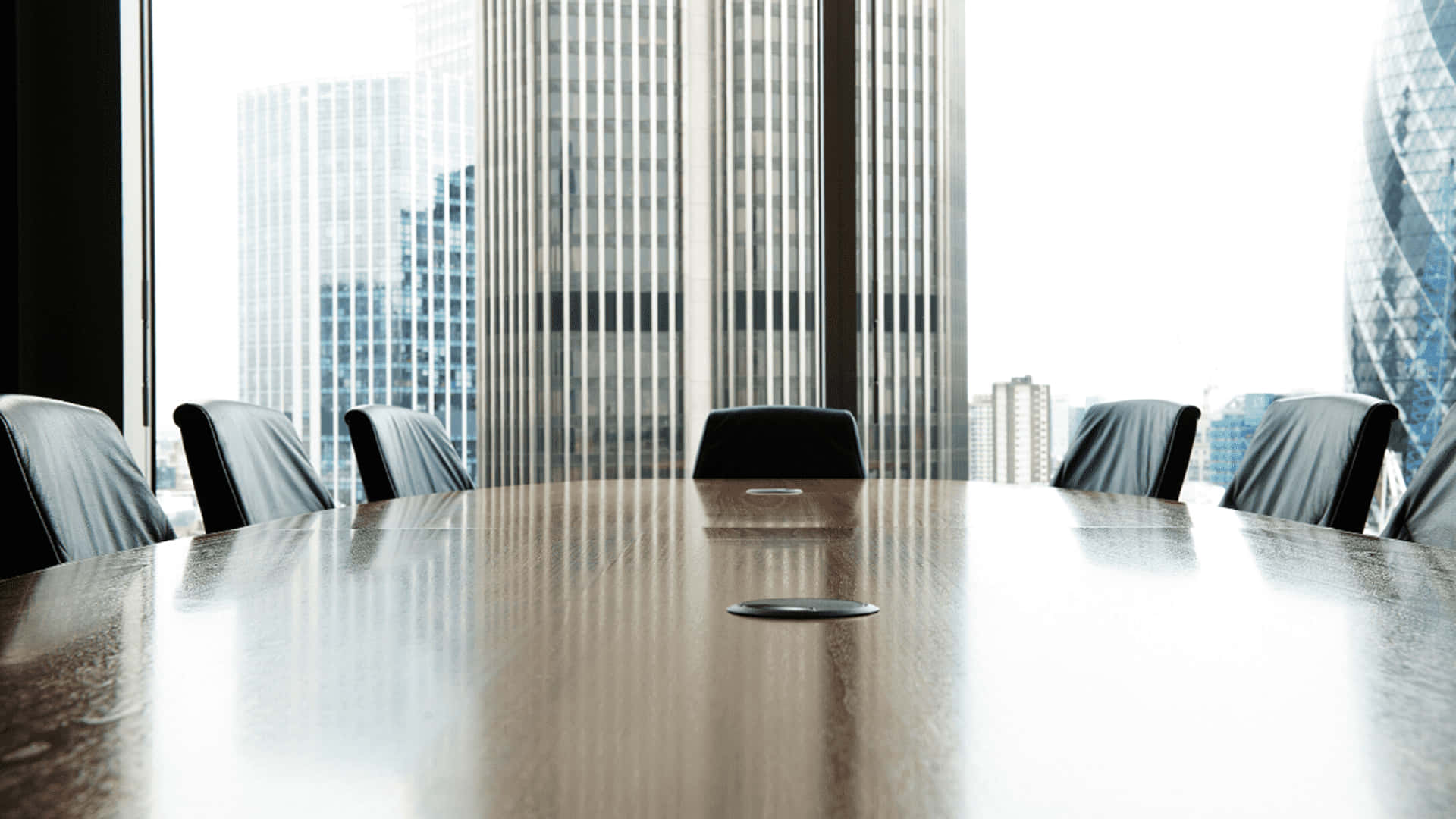 Download Boost Your Professional Zoom Meeting with Office Realistic Virtual  Backgrounds 