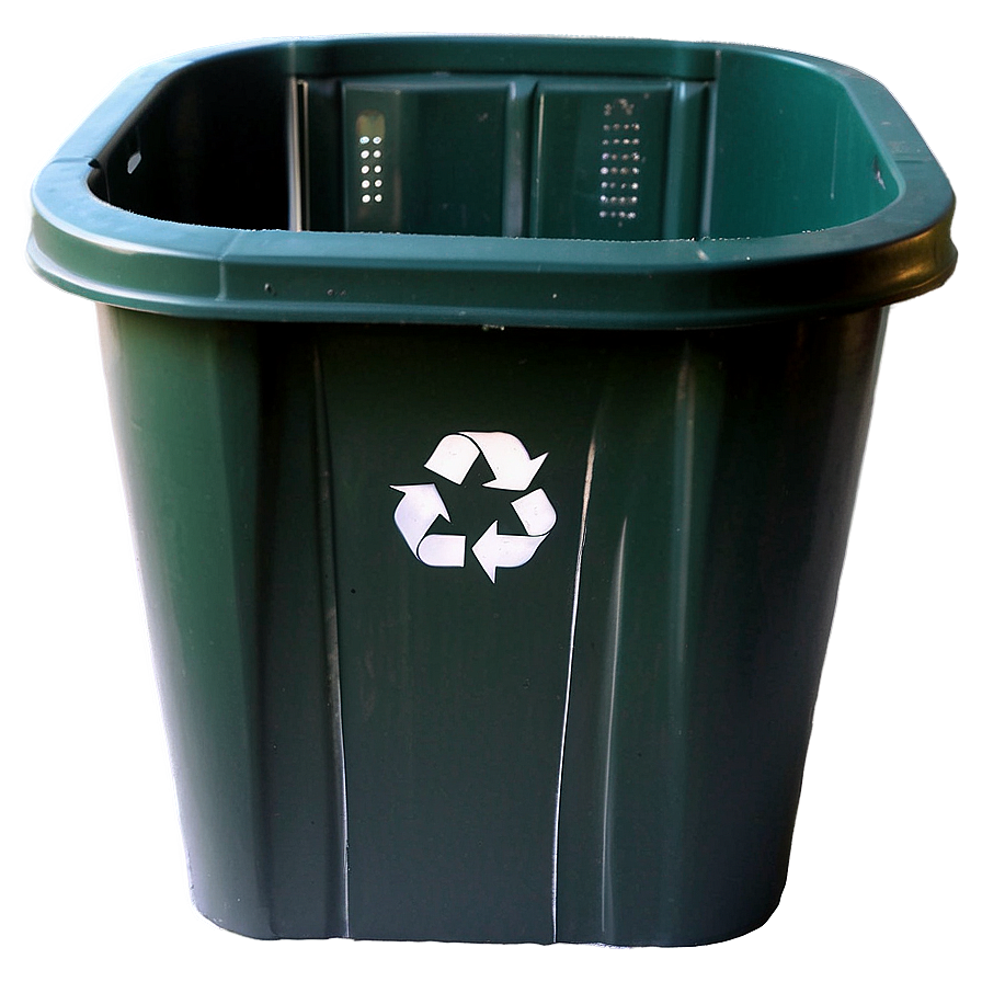 Office Recycle Bin Png 14 PNG