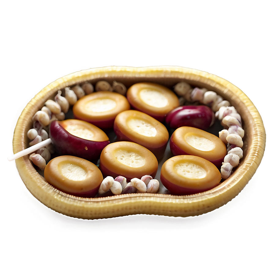 Office Snacks Png 34 PNG