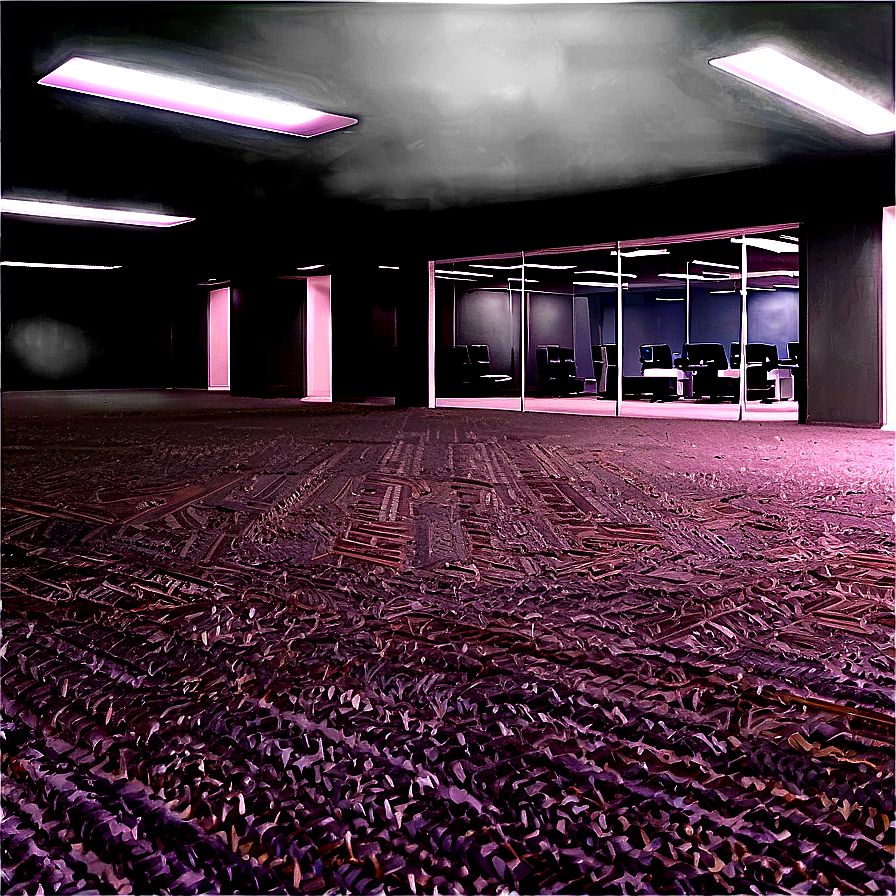 Office Space Carpet Png 05242024 PNG