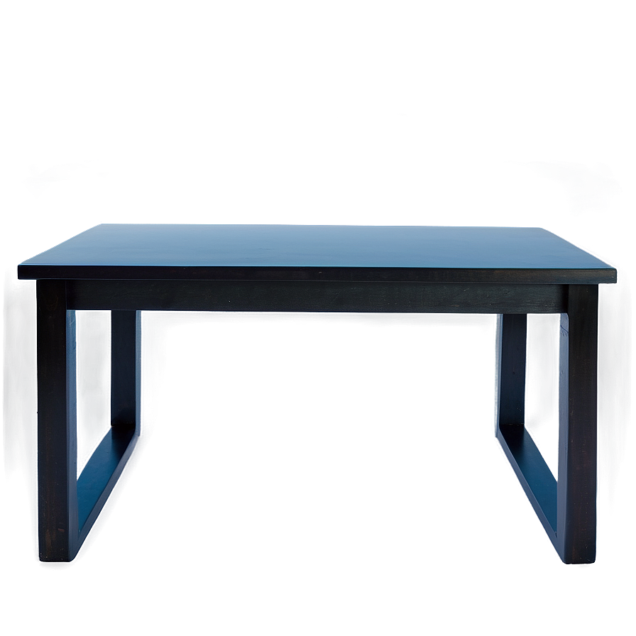 Office Table Design Png Xou64 PNG