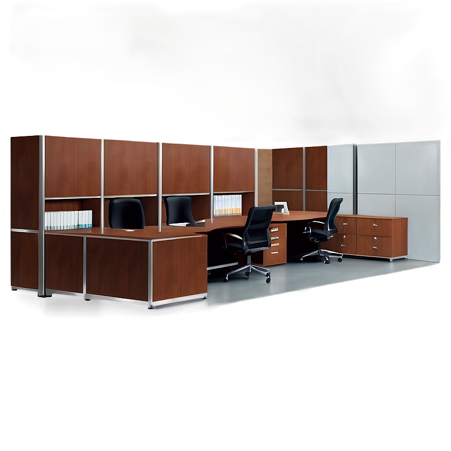 Office Table Partition Png Fkj PNG