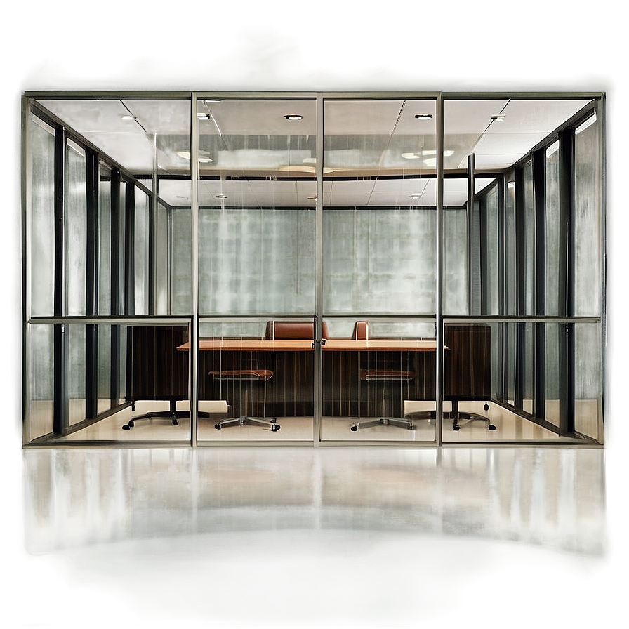 Office Table Partition Png Wjy58 PNG