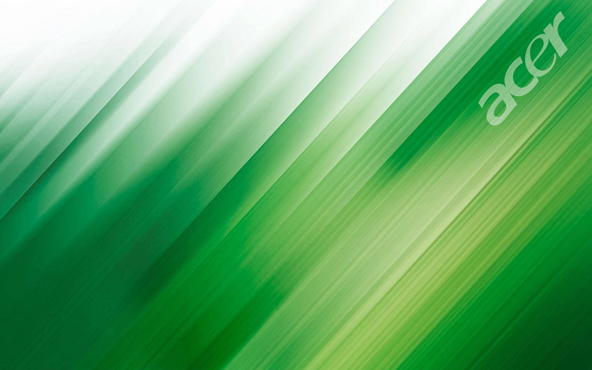 Free Acer Wallpaper Downloads, [100+] Acer Wallpapers for FREE | Wallpapers .com