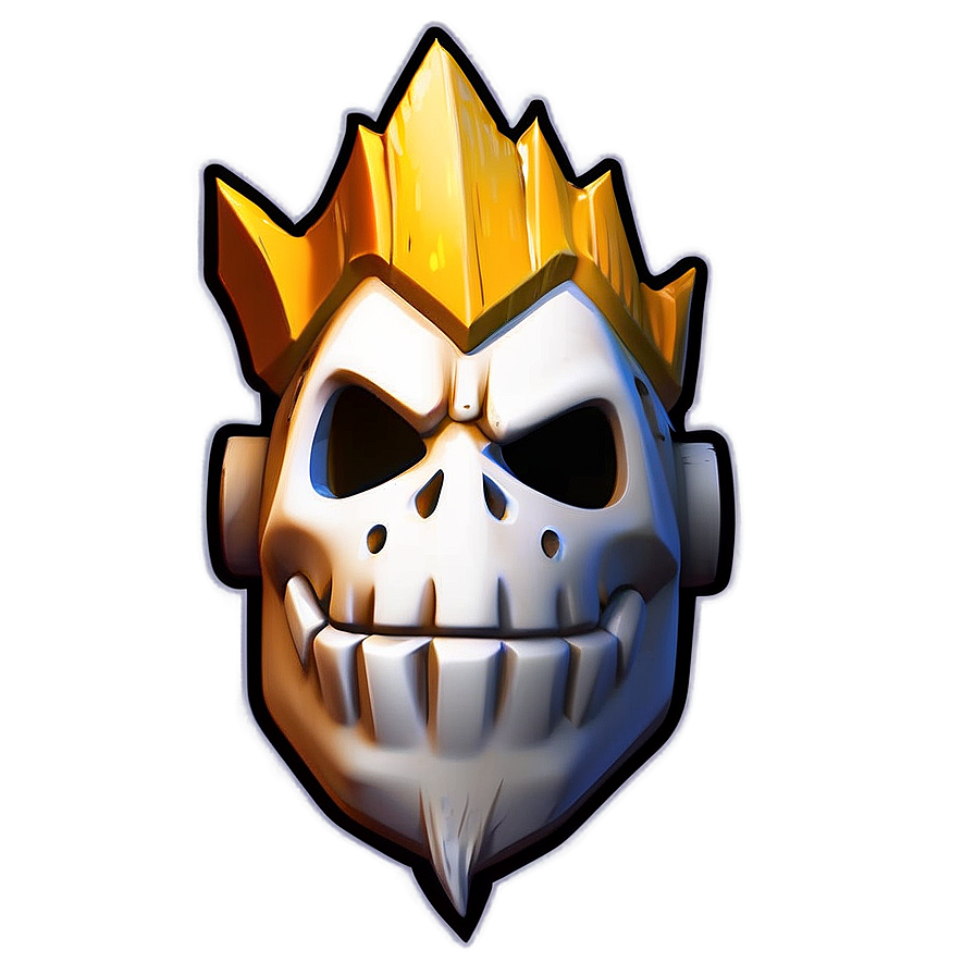 Download Official Lords Of Fortnite Logo Png Ready For Download Jck ...