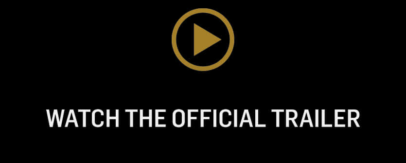 Official Trailer Play Button Prompt PNG