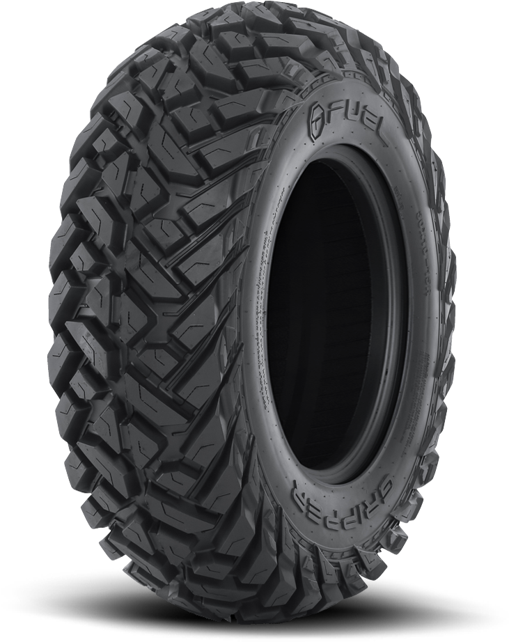 Offroad Tire Clipart PNG