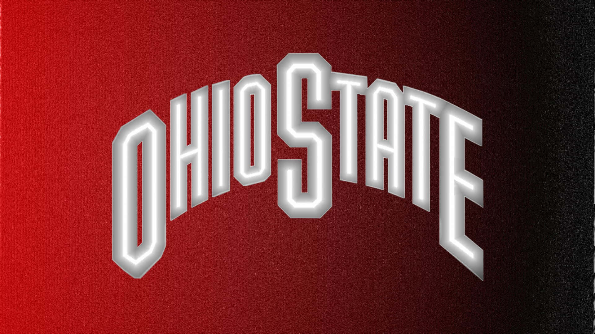 Ohio State Football Ready to Write a New Chapter Wallpaper