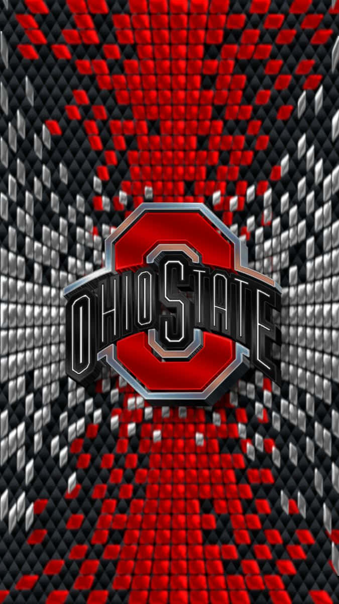 Ohio State Phone Wallpapers  Wallpaper Cave