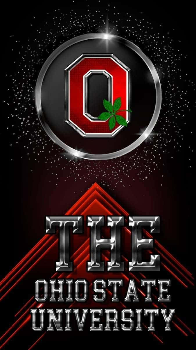 Take Ohio State with you everywhere you go! Wallpaper