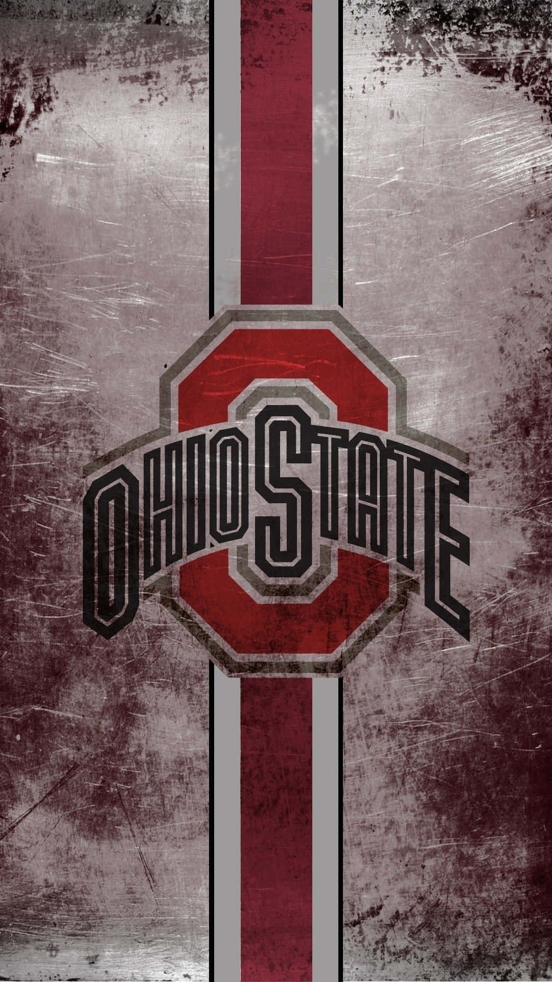 Nice Ohio State Iphone Screen Background Wallpaper