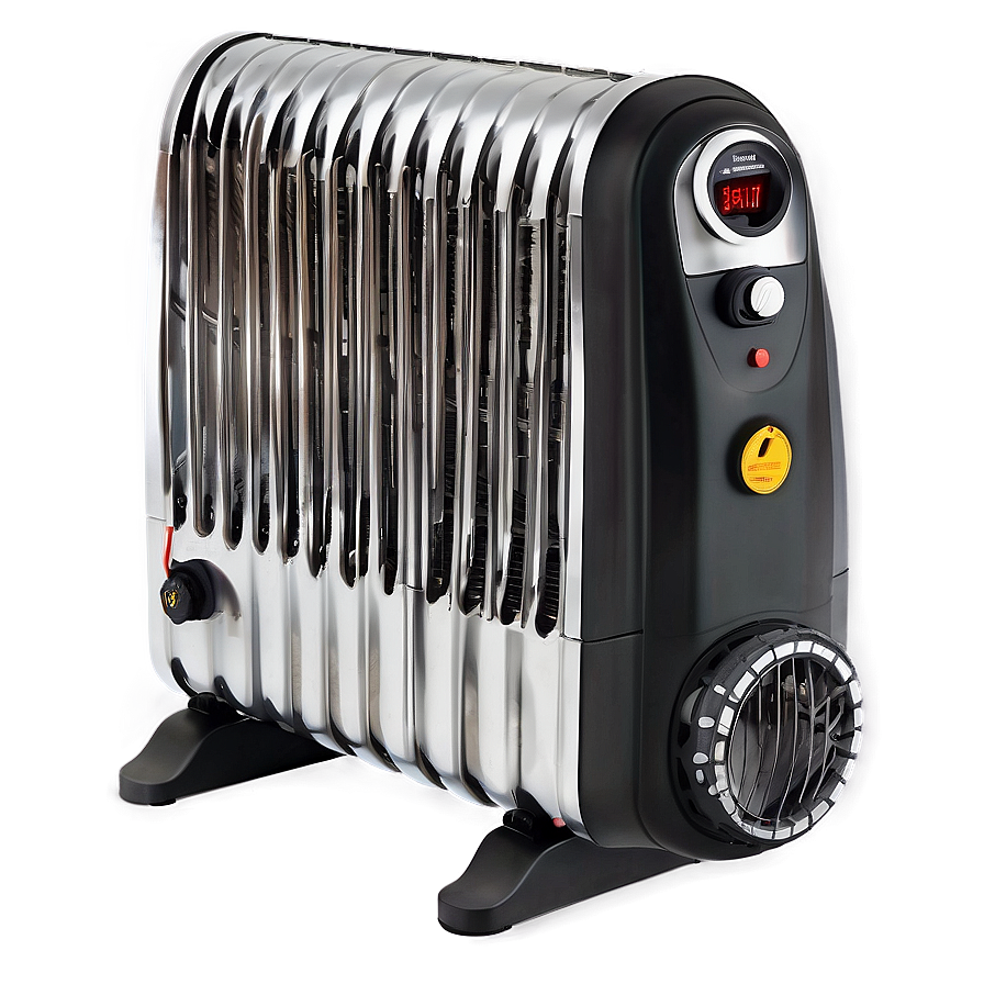 Oil Heater Png 66 PNG