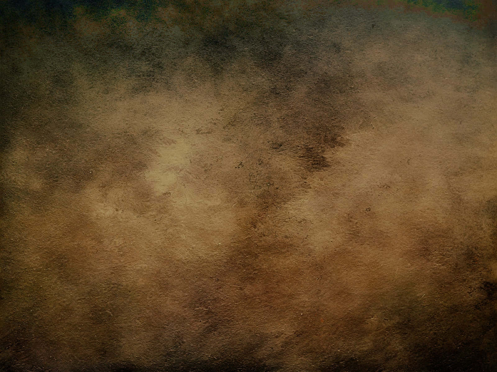 Download A Brown And Black Background | Wallpapers.com