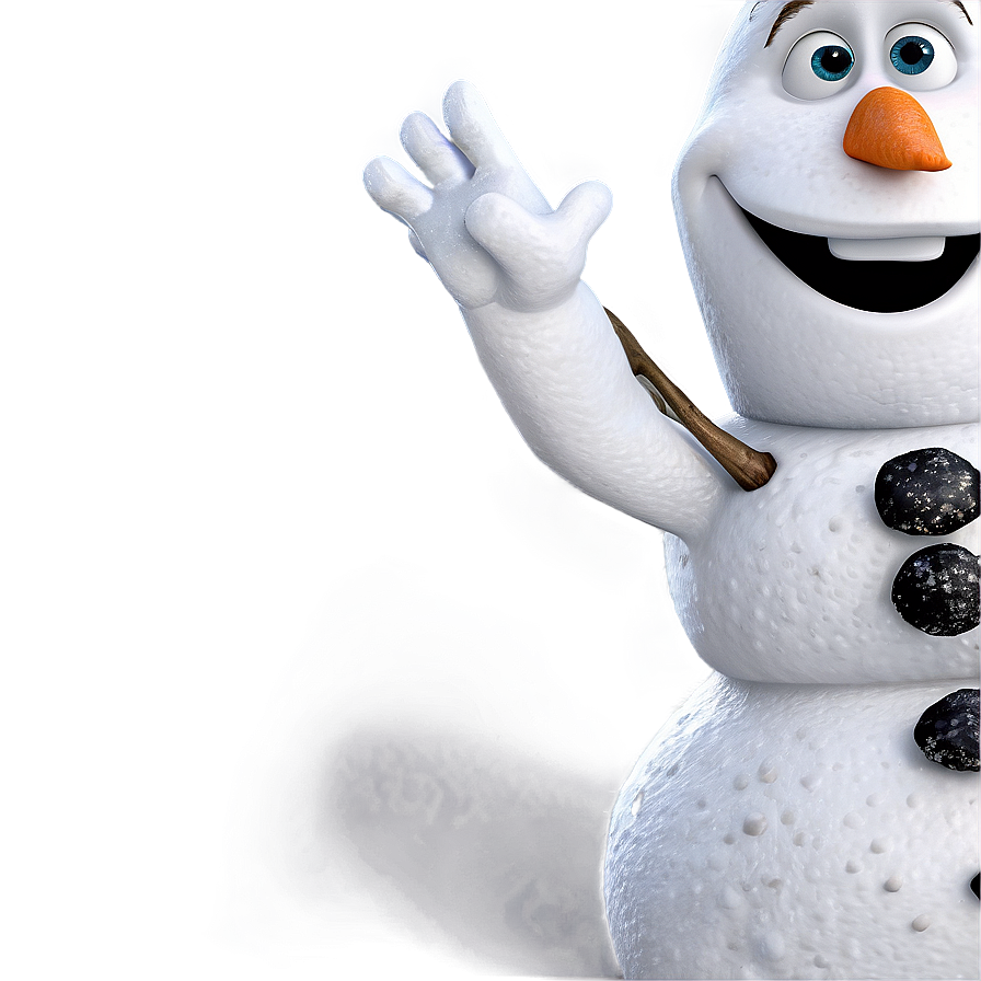 Download Olaf Warm Hugs Png 05232024 | Wallpapers.com