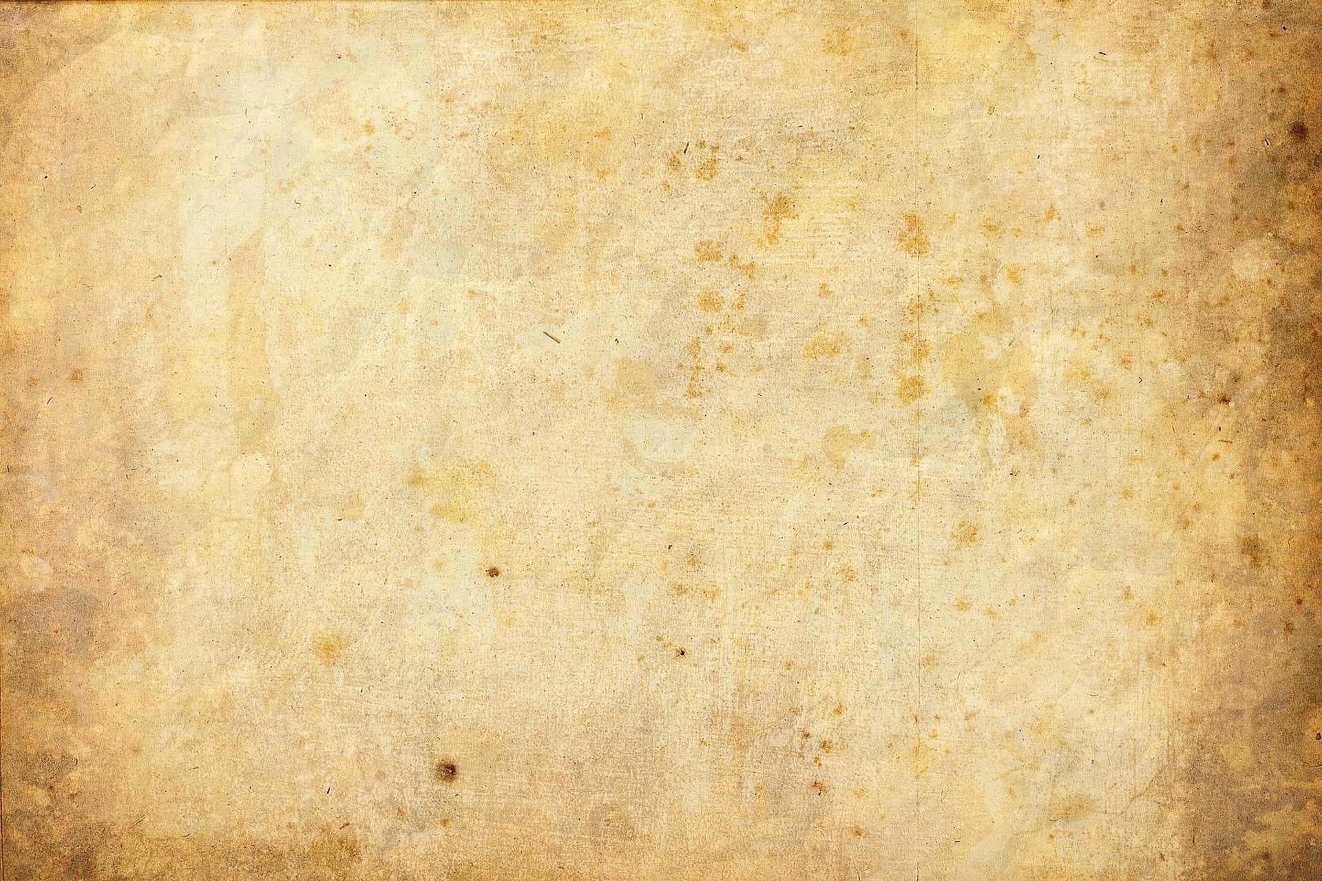 Old Background 2000 X 1333