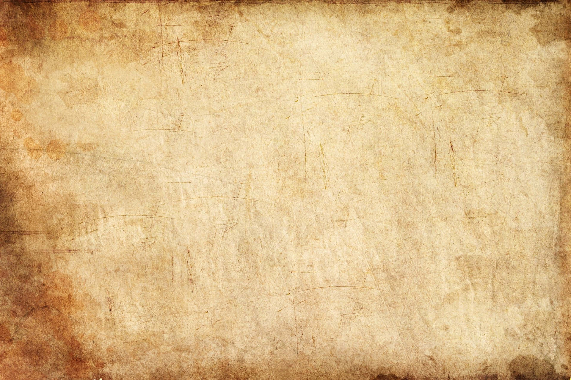Old Background 2362 X 1575