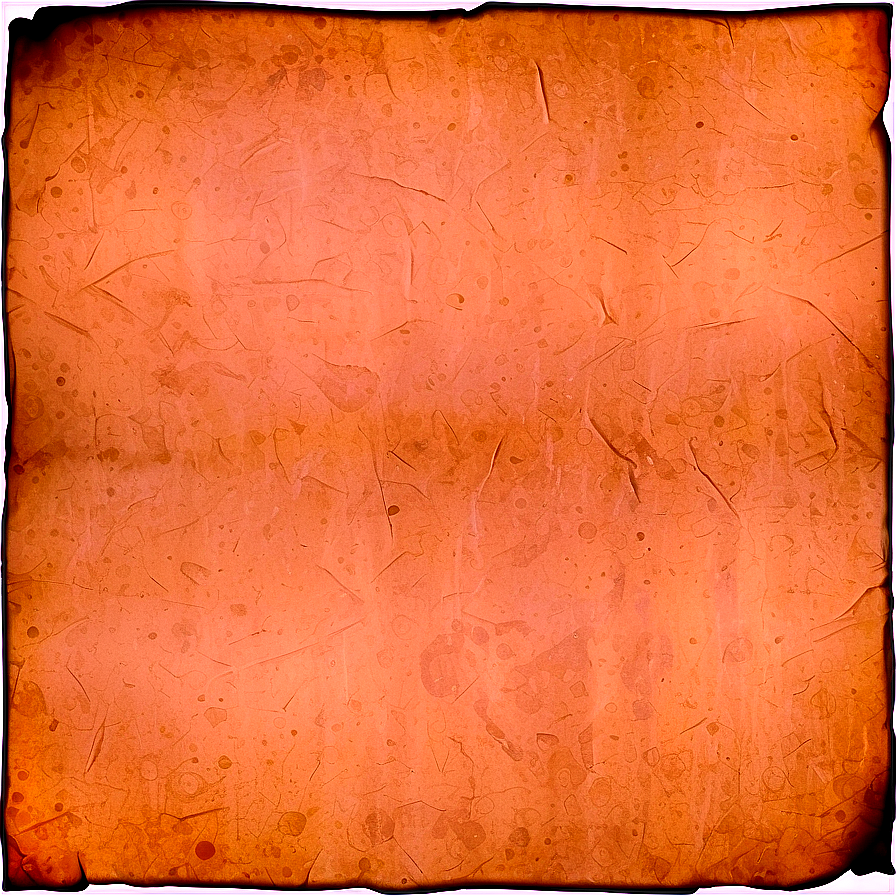 Old Blank Paper Texture Png Bxq19 PNG