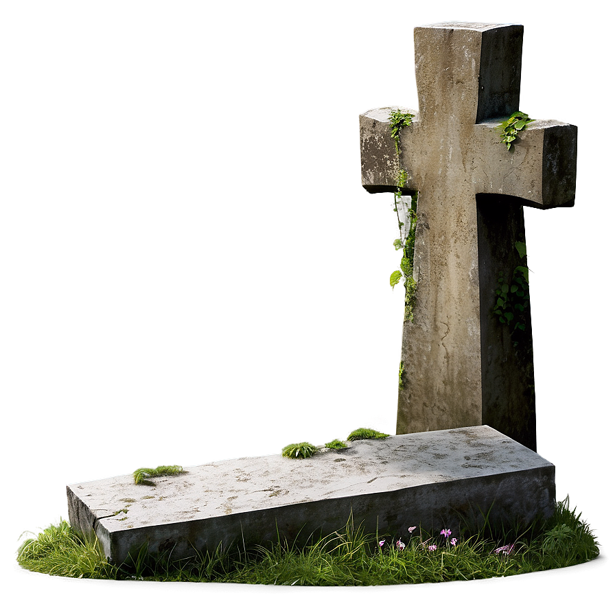 Download Old Grave Png 05242024 | Wallpapers.com