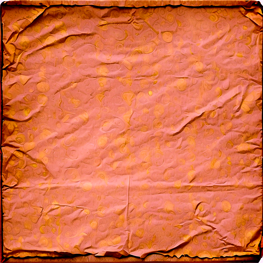 Old Grungy Paper Texture Png Lth PNG