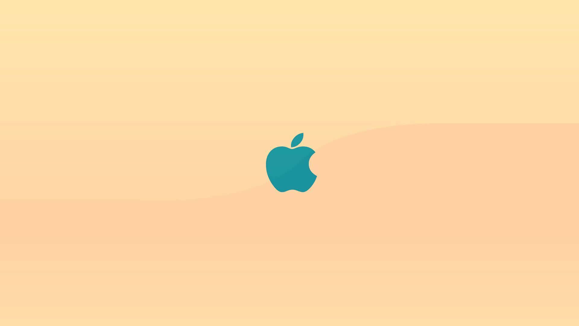 Apple logo wallpaper HD Wallpaper
