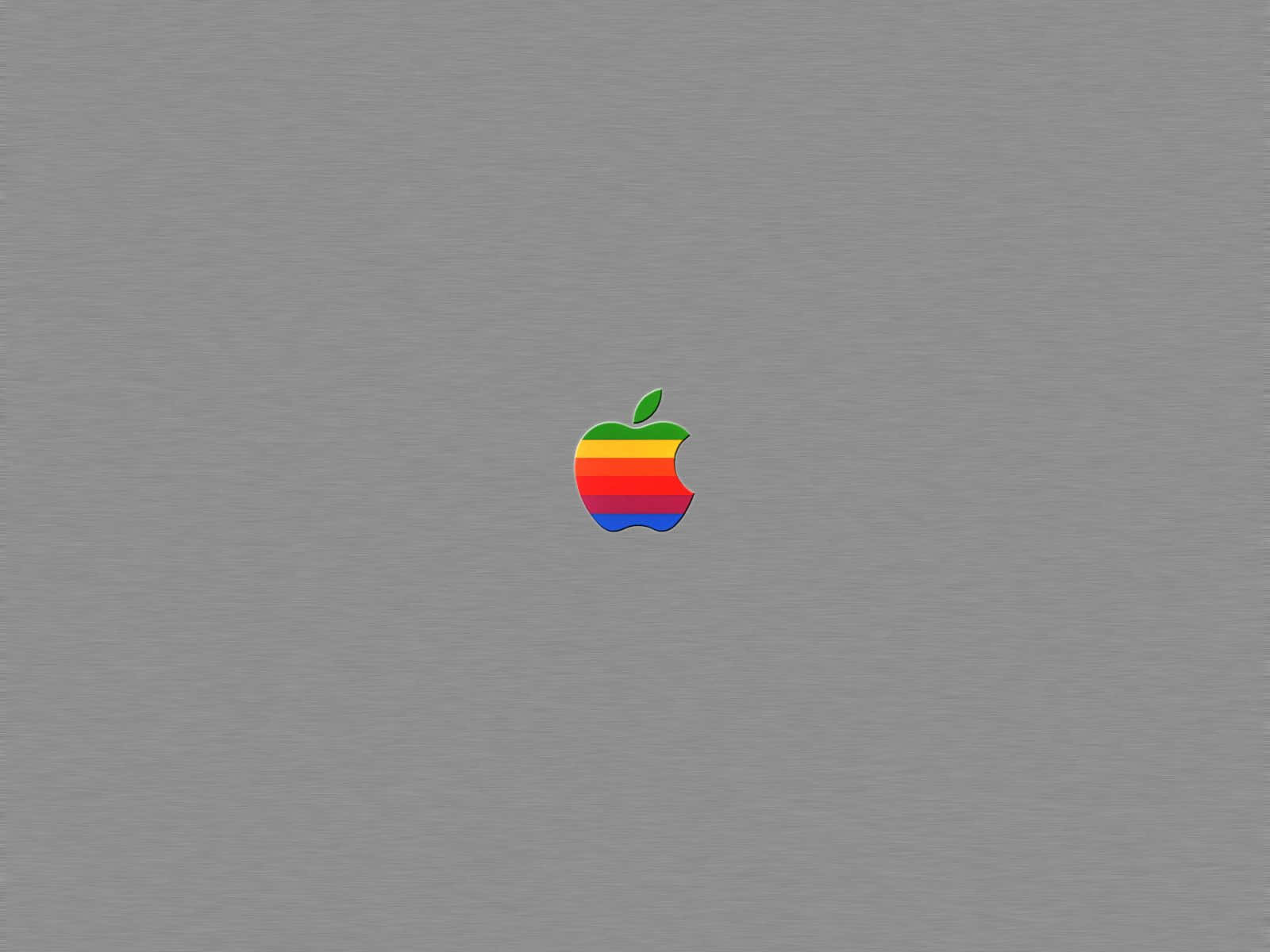 Apple Logo tapet HD Wallpaper