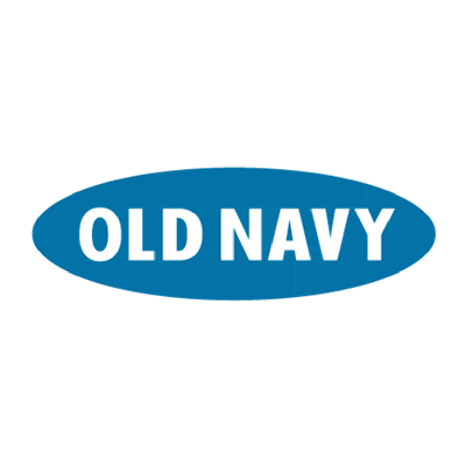 Old Navy Background