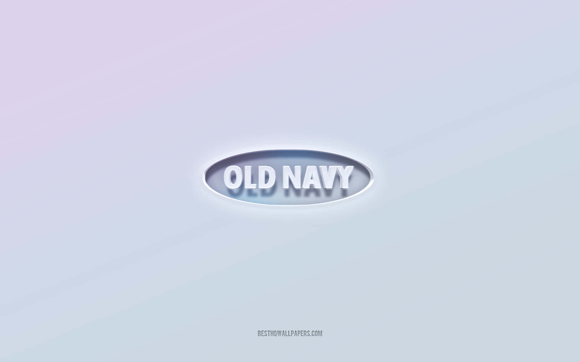 Hittadin Perfekta Passform På Old Navy