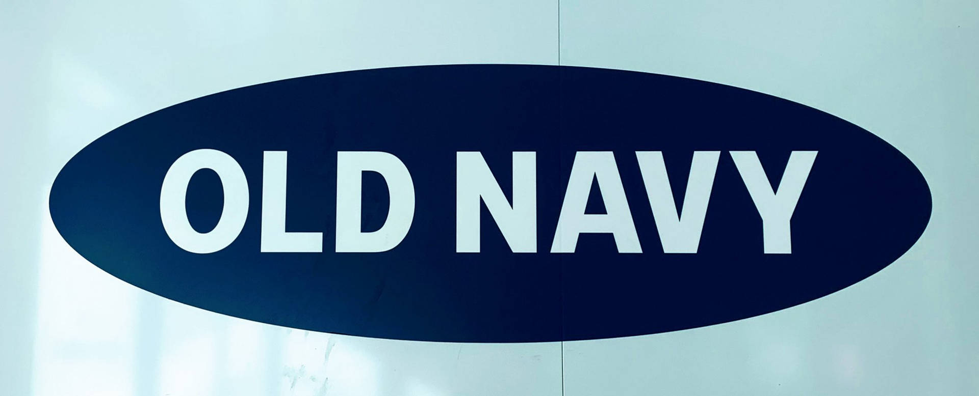 Old Navy Town Square Nevada Wallpaper