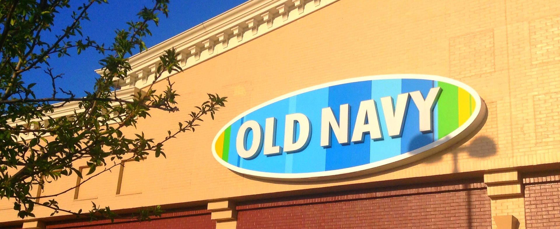 Old Navy West Hartford