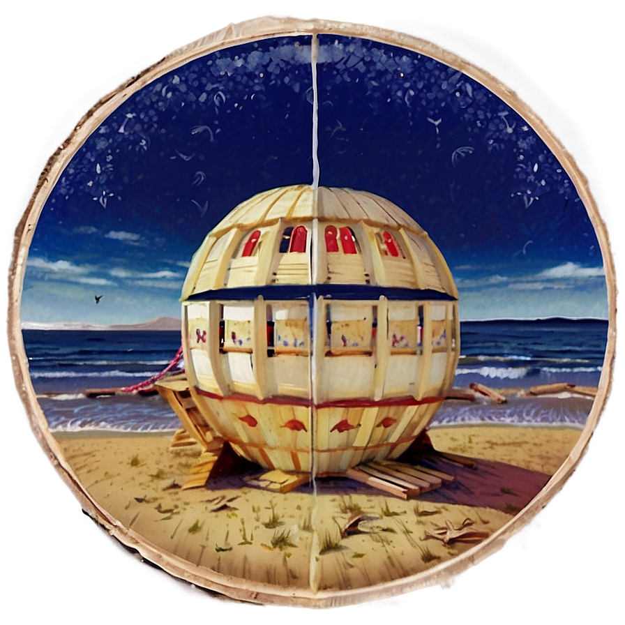 Old Orchard Beach Maine Png Avr PNG